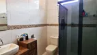 Foto 3 de Casa com 3 Quartos à venda, 245m² em Vila Anita, Limeira