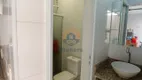 Foto 10 de Sobrado com 3 Quartos à venda, 154m² em Medeiros, Jundiaí