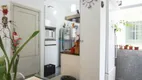 Foto 16 de Apartamento com 2 Quartos à venda, 78m² em Bela Vista, São Paulo