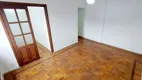 Foto 60 de Apartamento com 1 Quarto à venda, 58m² em Andaraí, Rio de Janeiro