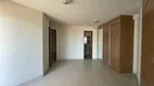 Foto 11 de Apartamento com 4 Quartos à venda, 176m² em Manaíra, João Pessoa