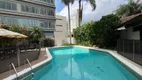 Foto 20 de Apartamento com 5 Quartos à venda, 229m² em Centro, Florianópolis