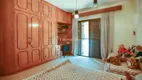 Foto 40 de Casa de Condomínio com 3 Quartos à venda, 340m² em Sítios de Recreio Gramado, Campinas