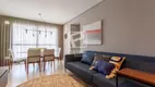 Foto 16 de Apartamento com 3 Quartos à venda, 93m² em Tabuleiro, Camboriú