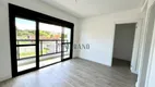Foto 12 de Casa com 3 Quartos à venda, 152m² em Glória, Joinville