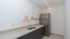 Foto 21 de Sala Comercial com 2 Quartos para alugar, 36m² em Centro, Franca