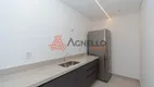 Foto 23 de Sala Comercial com 2 Quartos para alugar, 37m² em Centro, Franca