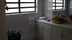 Foto 10 de Sobrado com 3 Quartos à venda, 298m² em Nova Petrópolis, São Bernardo do Campo