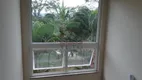 Foto 12 de Casa de Condomínio com 4 Quartos à venda, 394m² em Itaipu, Niterói
