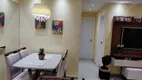 Foto 3 de Apartamento com 2 Quartos à venda, 55m² em Jardim das Margaridas, Salvador
