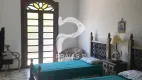 Foto 17 de Casa com 6 Quartos à venda, 460m² em Balneário Praia do Pernambuco, Guarujá