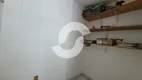 Foto 13 de Apartamento com 2 Quartos à venda, 65m² em Santa Rosa, Niterói