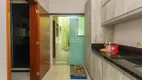 Foto 14 de Sobrado com 3 Quartos para venda ou aluguel, 256m² em Dos Casa, São Bernardo do Campo