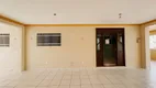 Foto 13 de Casa com 4 Quartos à venda, 380m² em Capim Macio, Natal
