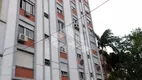 Foto 15 de Apartamento com 1 Quarto à venda, 43m² em Cidade Baixa, Porto Alegre