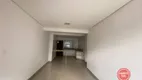 Foto 3 de Apartamento com 3 Quartos à venda, 141m² em Lourdes, Brumadinho