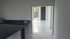 Foto 16 de Casa com 3 Quartos à venda, 179m² em Vila Nova Louveira, Louveira