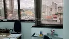 Foto 8 de Sala Comercial com 3 Quartos para venda ou aluguel, 50m² em Botafogo, Campinas