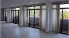 Foto 12 de Sala Comercial com 1 Quarto à venda, 32m² em Jardim Chapadão, Campinas