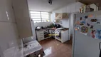 Foto 8 de Apartamento com 3 Quartos à venda, 140m² em Centro, São Caetano do Sul