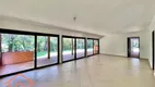 Foto 5 de Casa de Condomínio com 7 Quartos à venda, 610m² em Taboleiro Verde, Cotia