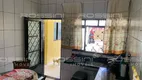 Foto 4 de Casa com 2 Quartos à venda, 132m² em Jardim Diva Tarla de Carvalho, Ribeirão Preto