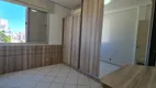 Foto 20 de Apartamento com 4 Quartos à venda, 187m² em Coqueiros, Florianópolis