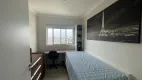 Foto 16 de Apartamento com 3 Quartos à venda, 83m² em Jardim Cidade de Florianópolis, São José