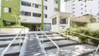 Foto 31 de Apartamento com 1 Quarto à venda, 60m² em Pinheiros, São Paulo
