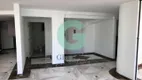 Foto 13 de Apartamento com 2 Quartos para venda ou aluguel, 188m² em Jardim Paulistano, São Paulo