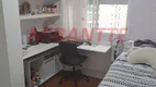 Foto 9 de Apartamento com 3 Quartos à venda, 106m² em Santana, São Paulo