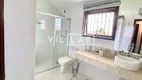 Foto 19 de Casa com 3 Quartos à venda, 36m² em Centro, Pelotas