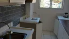 Foto 6 de Apartamento com 2 Quartos à venda, 54m² em Votupoca, Barueri