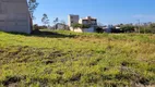 Foto 4 de Lote/Terreno à venda, 188m² em Portal dos Pinheiros II, Itapetininga