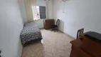 Foto 20 de Sobrado com 3 Quartos à venda, 120m² em Catiapoa, São Vicente