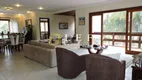 Foto 5 de Casa de Condomínio com 4 Quartos à venda, 505m² em Granja Viana, Cotia