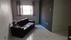 Foto 2 de Apartamento com 3 Quartos à venda, 70m² em Feitosa, Maceió