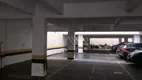 Foto 7 de Sala Comercial para alugar, 58m² em Centro, Santos