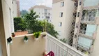 Foto 20 de Apartamento com 2 Quartos à venda, 52m² em Jardim Amaralina, São Paulo