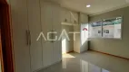 Foto 11 de Apartamento com 4 Quartos à venda, 140m² em Camboinhas, Niterói