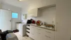 Foto 10 de Casa com 4 Quartos à venda, 320m² em Picadas do Sul, São José