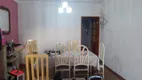 Foto 6 de Sobrado com 3 Quartos à venda, 283m² em Vila Helena, Santo André