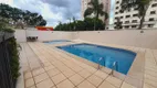 Foto 99 de Apartamento com 3 Quartos à venda, 77m² em Vila João Jorge, Campinas