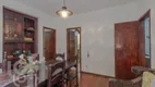 Foto 15 de Apartamento com 3 Quartos à venda, 110m² em Serra, Belo Horizonte