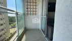 Foto 19 de Apartamento com 2 Quartos à venda, 58m² em Granja Viana, Carapicuíba