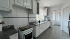 Foto 18 de Cobertura com 3 Quartos à venda, 165m² em Itapoã, Belo Horizonte