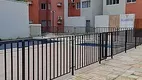 Foto 5 de Apartamento com 2 Quartos à venda, 58m² em Parque Ideal, Teresina