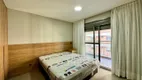 Foto 16 de Apartamento com 3 Quartos para venda ou aluguel, 157m² em Indianópolis, São Paulo