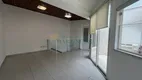 Foto 6 de Cobertura com 3 Quartos para venda ou aluguel, 111m² em Vila Ipojuca, São Paulo