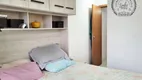 Foto 11 de Apartamento com 2 Quartos à venda, 55m² em Vila Caicara, Praia Grande